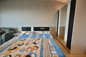 Condo for Sale Pattaya View Talay 5 – D Jomtien BVA112249