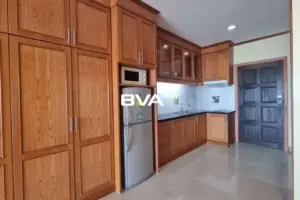 Condo for Sale Pattaya View Talay 6 Jomtien BVA109506
