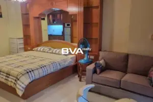 Condo for Sale Pattaya View Talay 6 Jomtien BVA109506