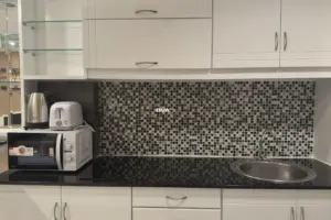 Condo For Sale Pattaya View Talay 8 Jomtien BVA109034