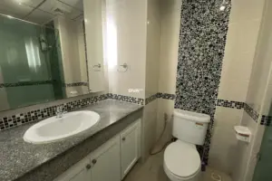 Condo For Sale Pattaya View Talay 8 Jomtien BVA109034