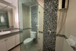 Condo For Sale Pattaya View Talay 8 Jomtien BVA109034