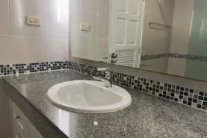 Condo For Sale Pattaya View Talay 8 Jomtien BVA109034