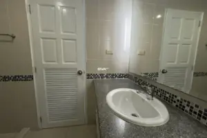 Condo For Sale Pattaya View Talay 8 Jomtien BVA109034