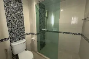 Condo For Sale Pattaya View Talay 8 Jomtien BVA109034