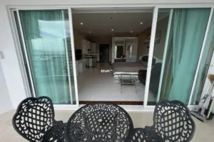Condo For Sale Pattaya View Talay 8 Jomtien BVA109034