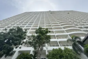Condo For Sale Pattaya View Talay 8 Jomtien BVA109034