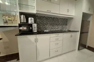 Condo For Sale Pattaya View Talay 8 Jomtien BVA109034