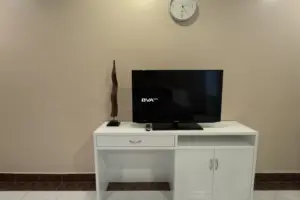 Condo For Sale Pattaya View Talay 8 Jomtien BVA109034