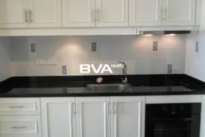 Condo for Sale Pattaya View Talay 8 Jomtien BVA109224