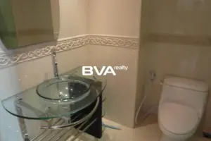 Condo for Sale Pattaya View Talay 8 Jomtien BVA109224