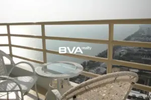 Condo for Sale Pattaya View Talay 8 Jomtien BVA109224