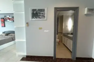 Condo for Sale Pattaya View Talay 8 Jomtien BVA110430