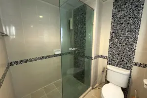 Condo for Sale Pattaya View Talay 8 Jomtien BVA110430
