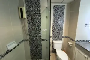 Condo for Sale Pattaya View Talay 8 Jomtien BVA110430