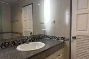 Condo for Sale Pattaya View Talay 8 Jomtien BVA110430