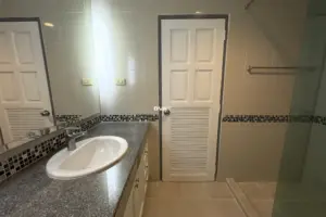 Condo for Sale Pattaya View Talay 8 Jomtien BVA110430