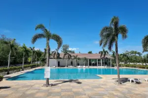 Condo for Sale Pattaya View Talay 8 Jomtien BVA110430