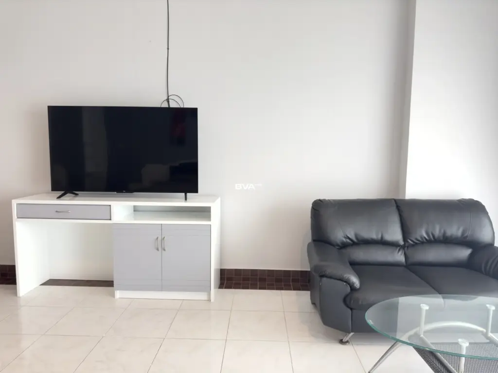 Condo for Sale Pattaya View Talay 8 Jomtien BVA110430