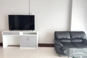 Condo for Sale Pattaya View Talay 8 Jomtien BVA110430