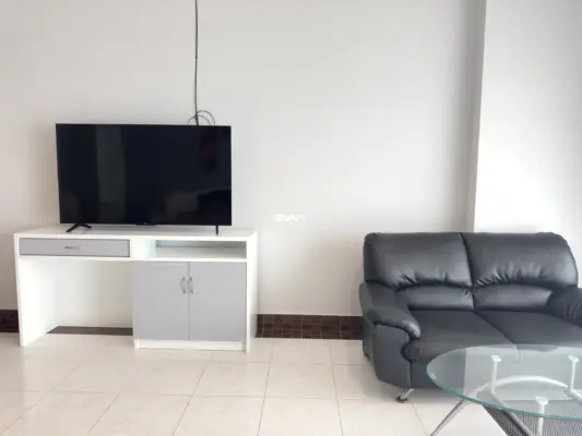Condo for Sale Pattaya View Talay 8 Jomtien BVA110430