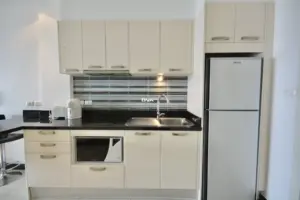 Condo for Sale Pattaya View Talay 8 Jomtien BVA112170