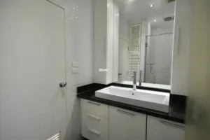Condo for Sale Pattaya View Talay 8 Jomtien BVA112170