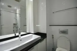 Condo for Sale Pattaya View Talay 8 Jomtien BVA112170