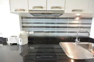 Condo for Sale Pattaya View Talay 8 Jomtien BVA112170