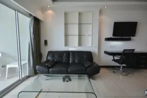 Condo for Sale Pattaya View Talay 8 Jomtien BVA112170