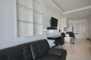 Condo for Sale Pattaya View Talay 8 Jomtien BVA112170