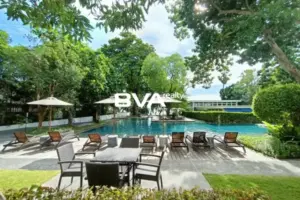 Condo For Sale Pattaya Zire Wongamat North Pattaya BVA12088