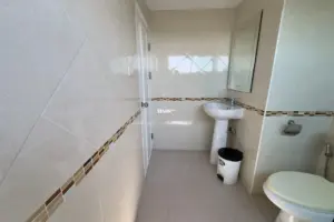 Condo for Sale Rungfa Condominium Central Pattaya BVA112908