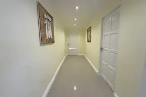 Condo for Sale Rungfa Condominium Central Pattaya BVA112908
