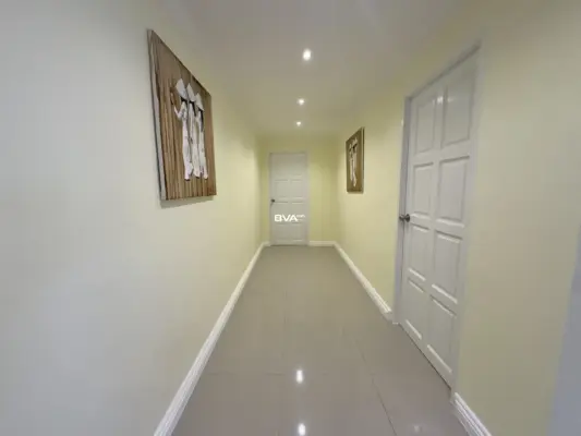 Condo for Sale Rungfa Condominium Central Pattaya BVA112908