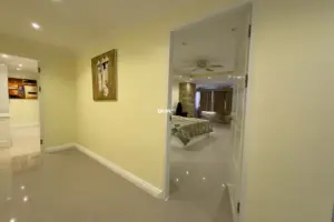 Condo for Sale Rungfa Condominium Central Pattaya BVA112908