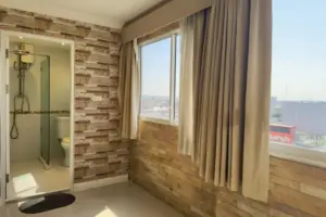Condo for Sale Rungfa Condominium Central Pattaya BVA112908