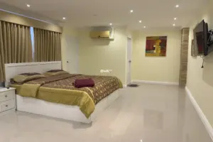 Condo for Sale Rungfa Condominium Central Pattaya BVA112908