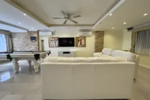 Condo for Sale Rungfa Condominium Central Pattaya BVA112908
