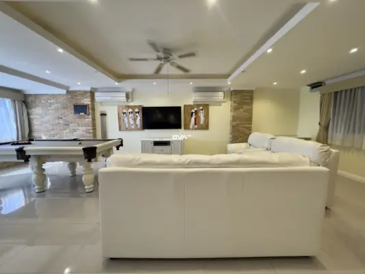 Condo for Sale Rungfa Condominium Central Pattaya BVA112908