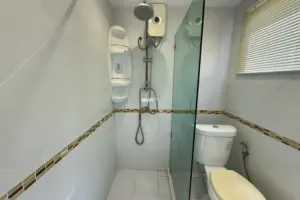 Condo for Sale Rungfa Condominium Central Pattaya BVA112908