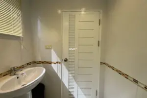 Condo for Sale Rungfa Condominium Central Pattaya BVA112908