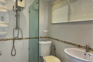 Condo for Sale Rungfa Condominium Central Pattaya BVA112908