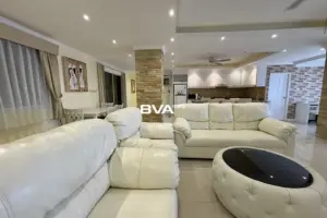 Condo for Sale Rungfa Condominium Central Pattaya BVA112908