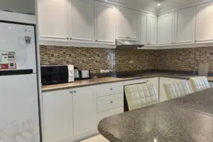Condo for Sale Rungfa Condominium Central Pattaya BVA112908