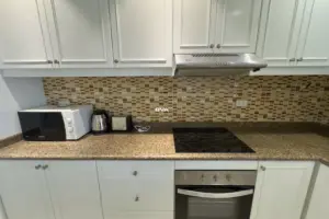 Condo for Sale Rungfa Condominium Central Pattaya BVA112908