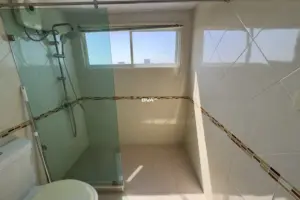 Condo for Sale Rungfa Condominium Central Pattaya BVA112908