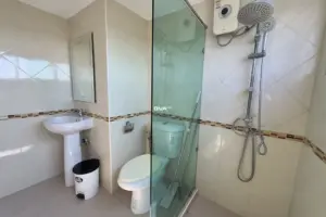 Condo for Sale Rungfa Condominium Central Pattaya BVA112908
