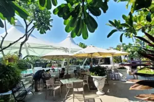 Copacabana Beach Jomtien Jomtien Pattaya BVA13773 Image No 5