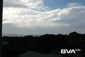 Gallery image #12 from post No BVA20009: Condo For Rent Pattaya Cosy Beach View Pratumnak